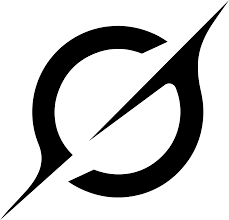 store